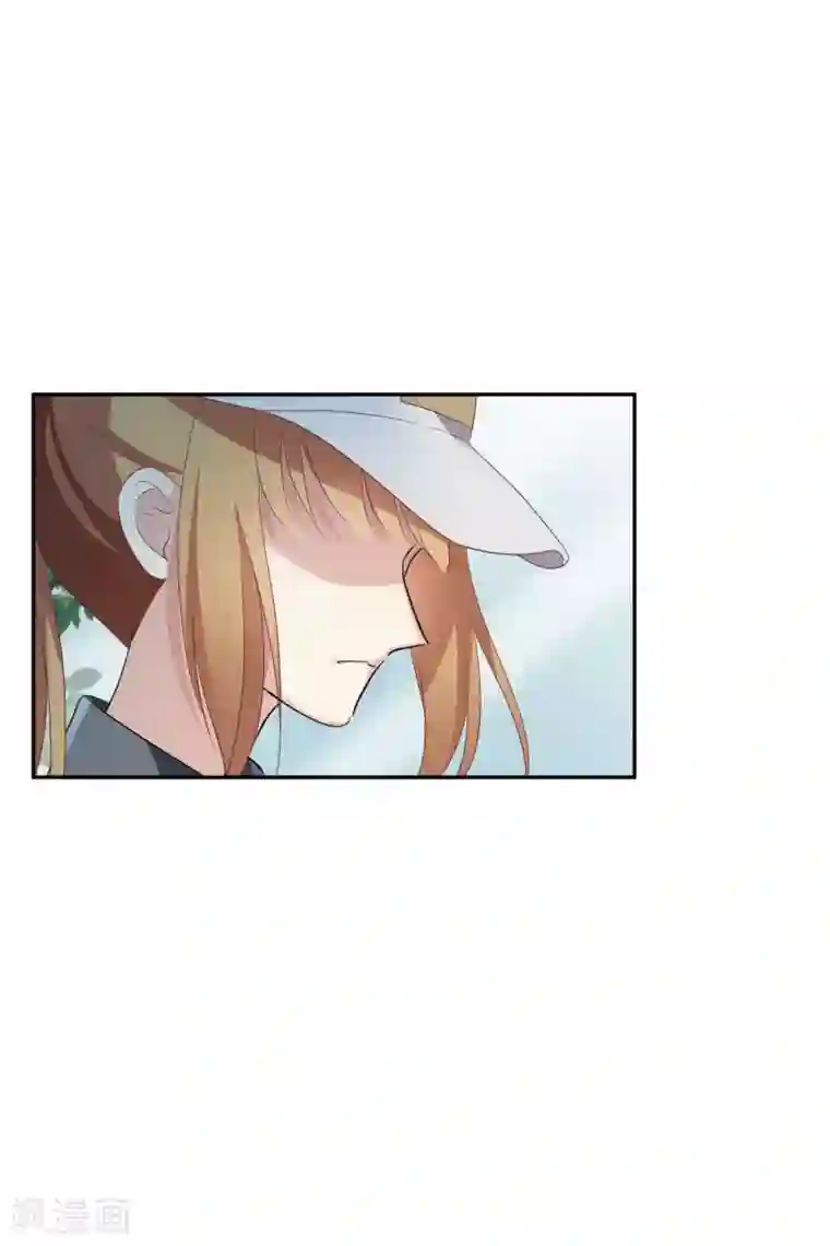 人质恋人第54话1 挟持林父