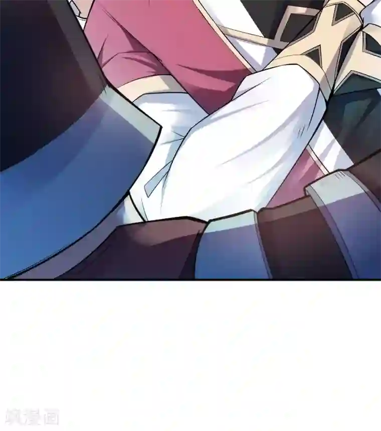 妖道至尊第二季第5话 比试一下？