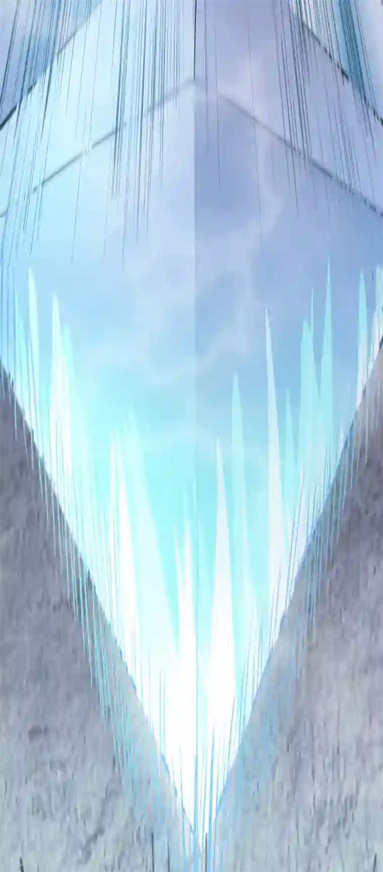 妖道至尊第二季第21话 你必败无疑！