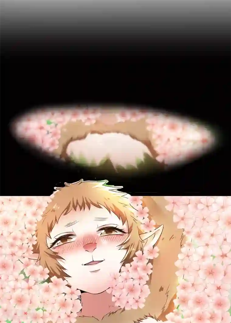 妖道至尊第二季第30话 魔族进攻