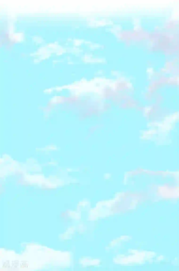 妖道至尊第二季第30话 魔族进攻