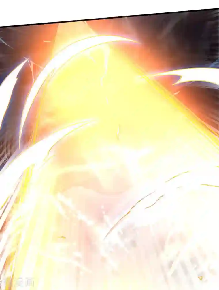 妖道至尊第二季第33话 双王突破，神兵重铸