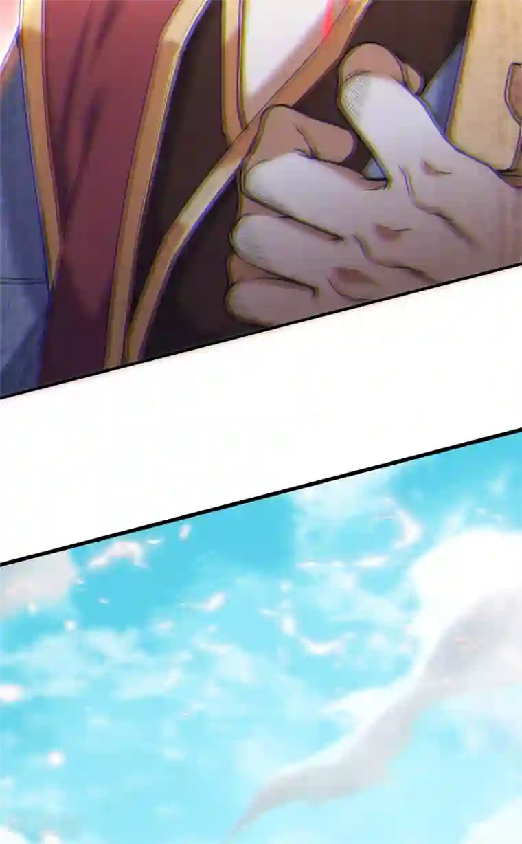 妖道至尊第二季第34话 斩杀魔王，敌阵冲杀