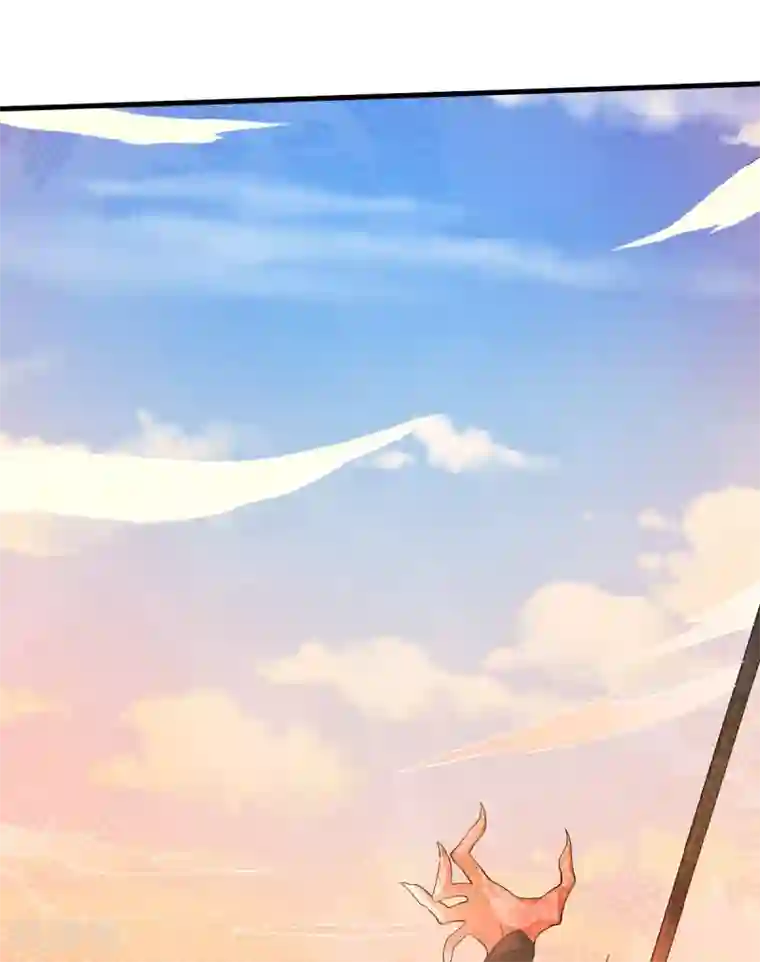 妖道至尊第二季第35话 援军与大捷