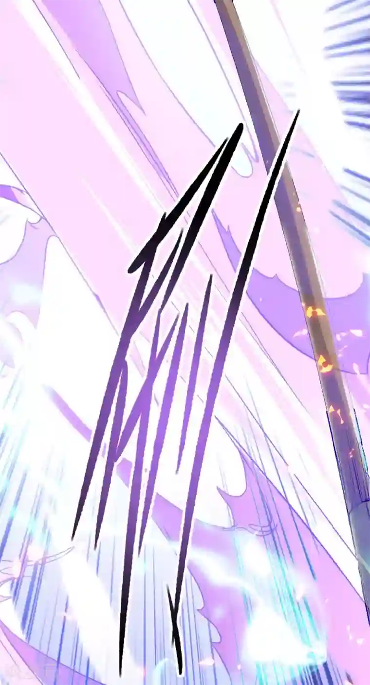 妖道至尊第二季第42话 元王之战，恐怖如斯