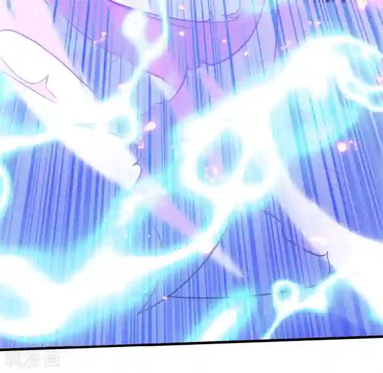 妖道至尊第二季第42话 元王之战，恐怖如斯