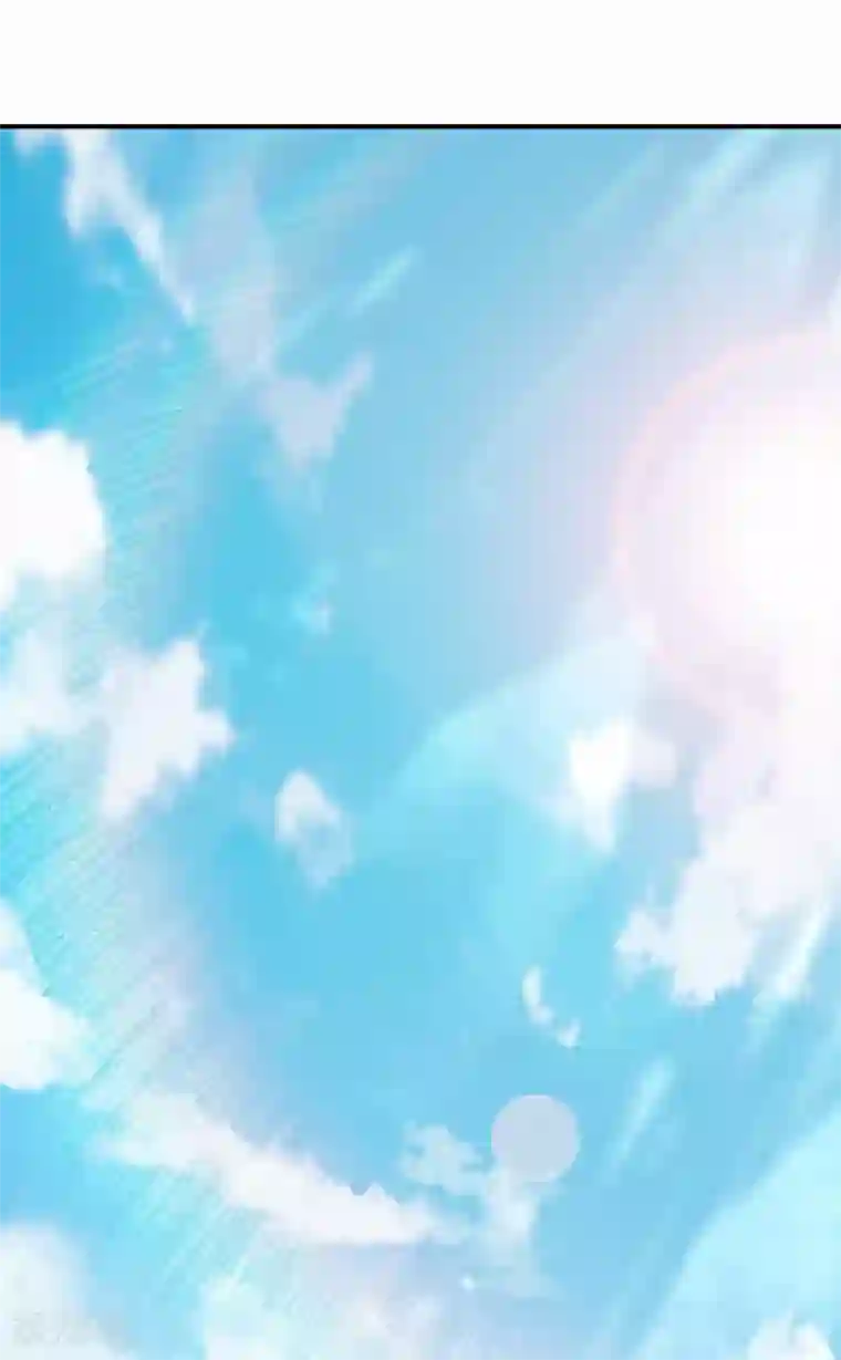 妖道至尊第二季第43话 装逼怪大战骚话精