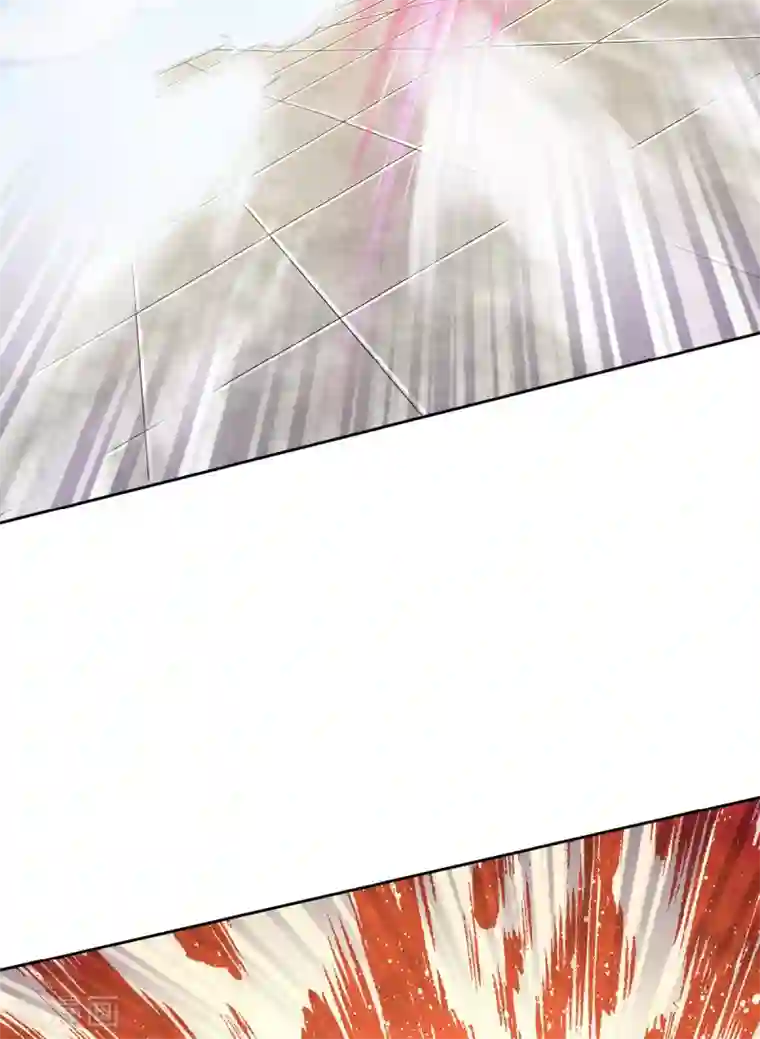 妖道至尊第二季第46话 极致嚣张，让你三招！