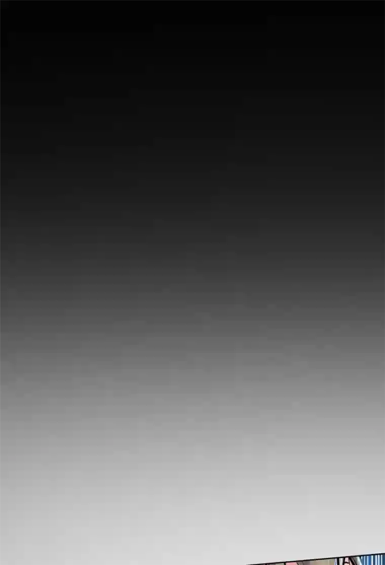 妖道至尊第二季第47话 给你机会，接我三招！