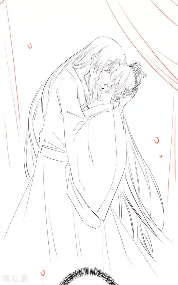 这个猫妖不好惹第1季最终话