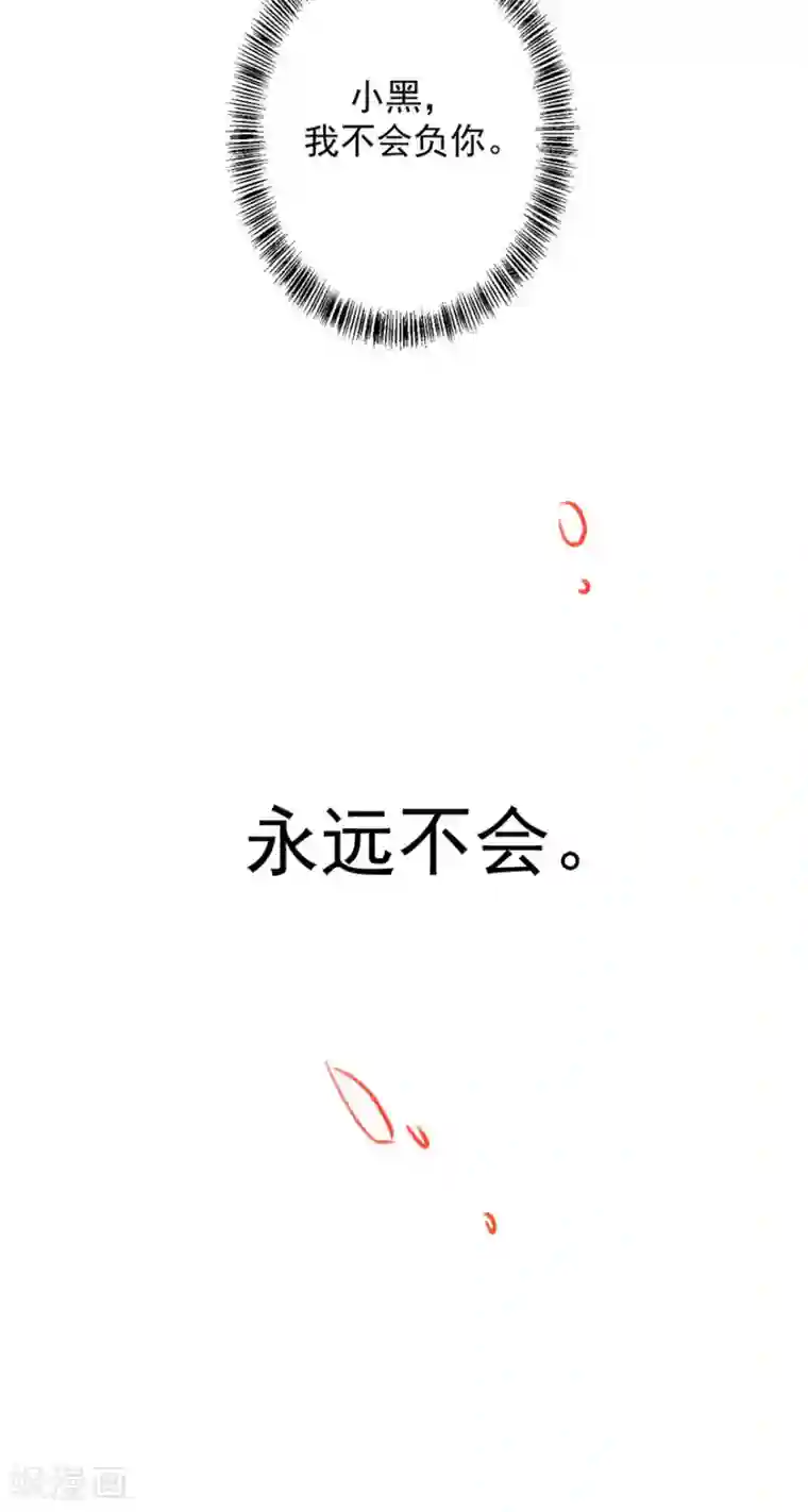 这个猫妖不好惹第1季最终话