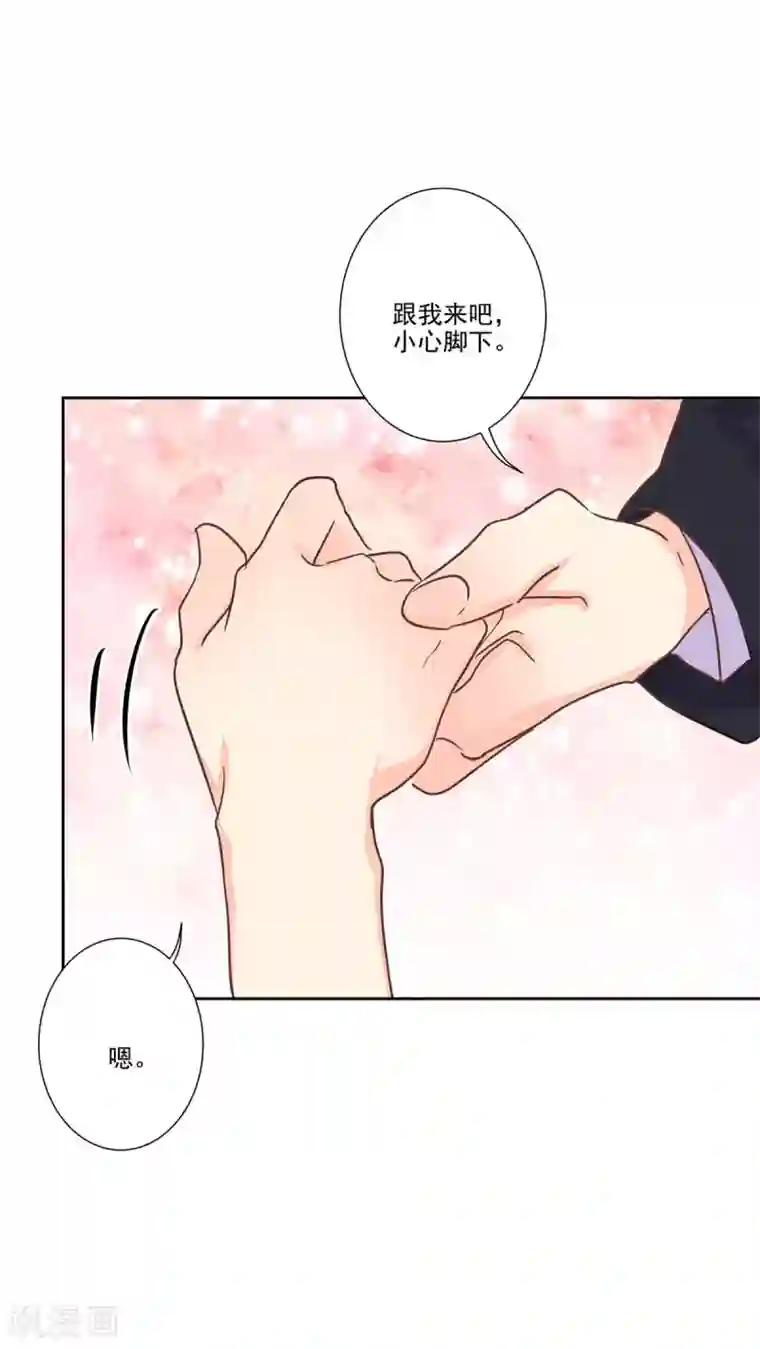 重生豪门之强势归来第二季第5话 地下拍卖会