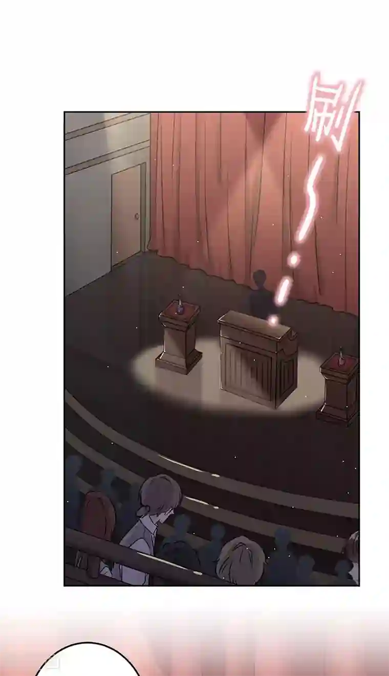 重生豪门之强势归来第二季第7话 黄羽然