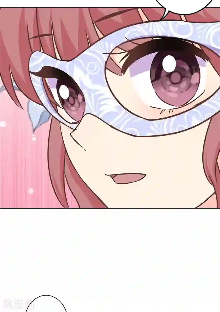 重生豪门之强势归来第二季第10话 欠一句抱歉