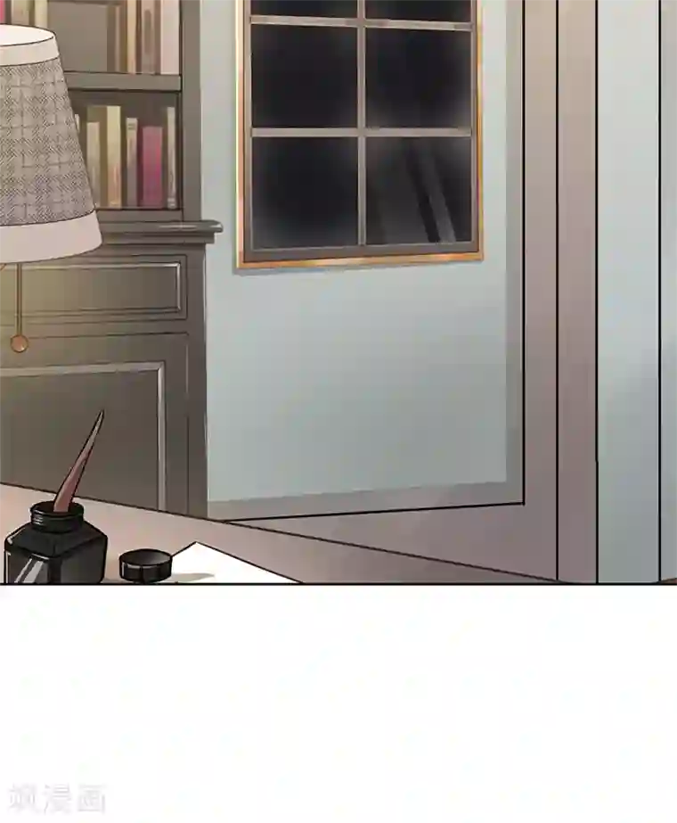 重生豪门之强势归来第二季第11话 自立门户？