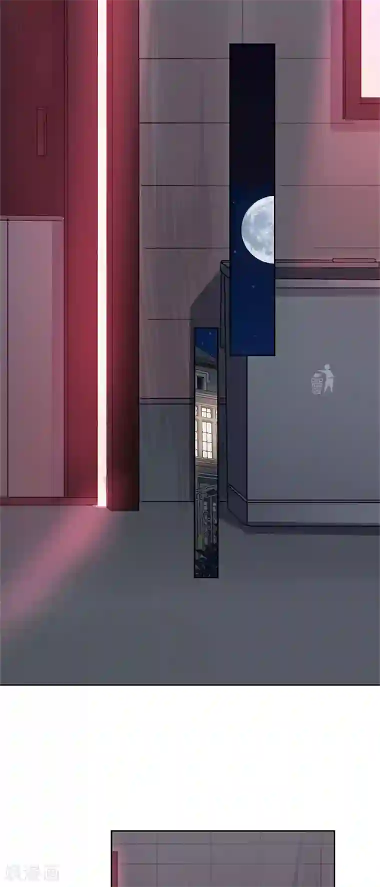 重生豪门之强势归来第二季第12话 阿古