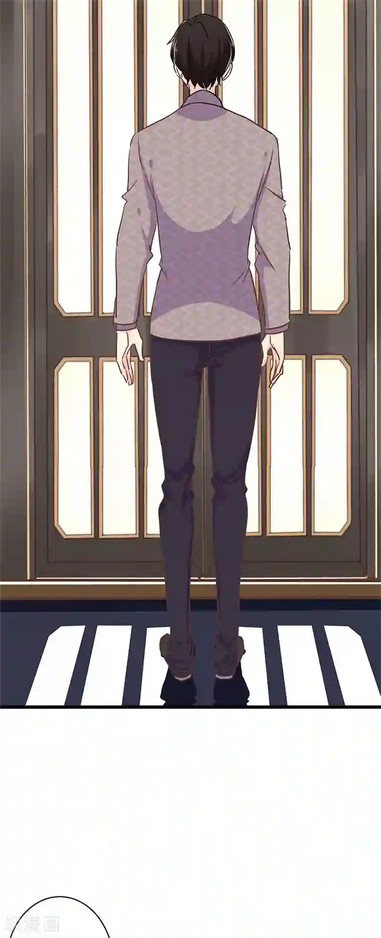 重生豪门之强势归来第二季第13话 陌生邂逅