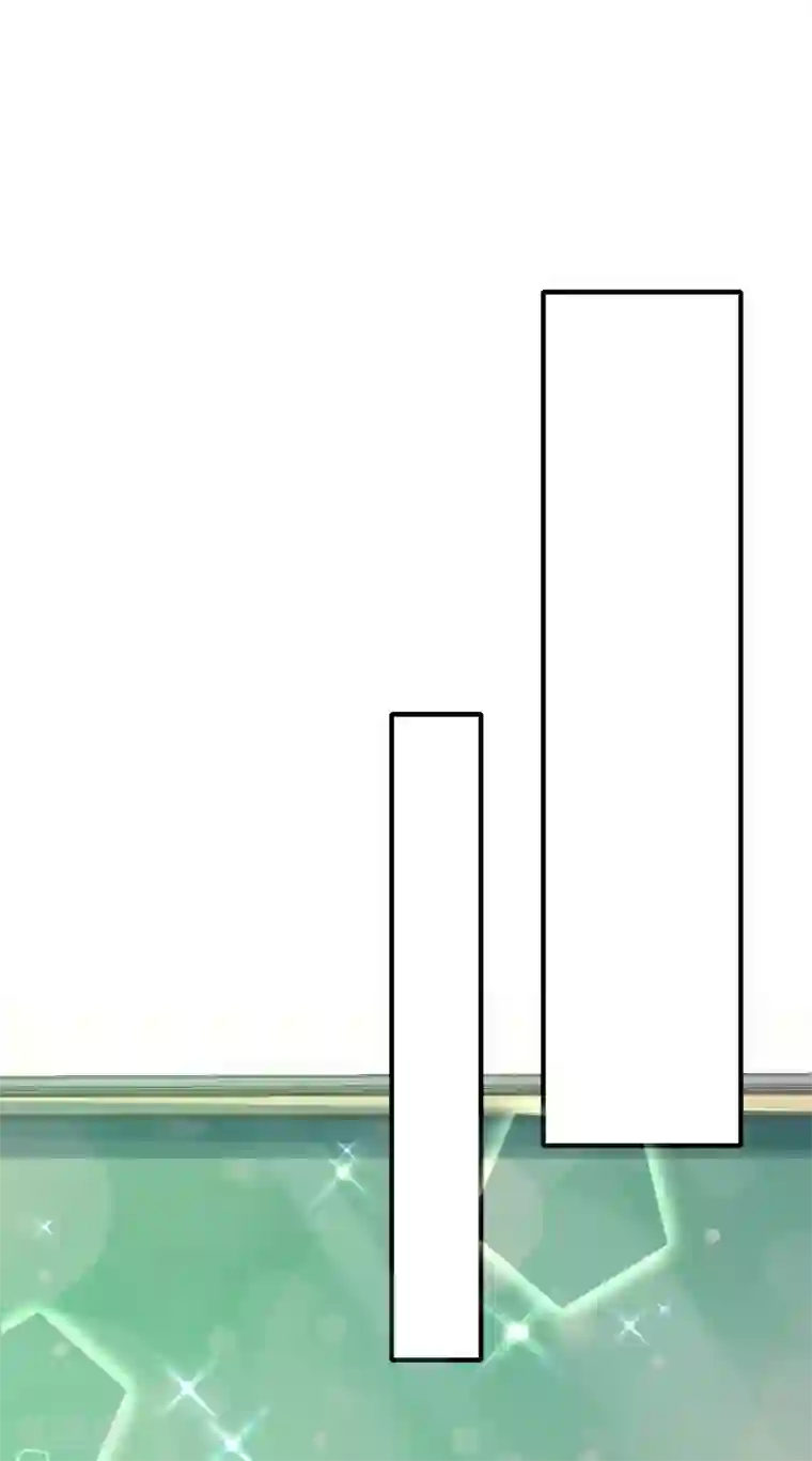 今天开始当首富第164话 在鬼屋里穿JK