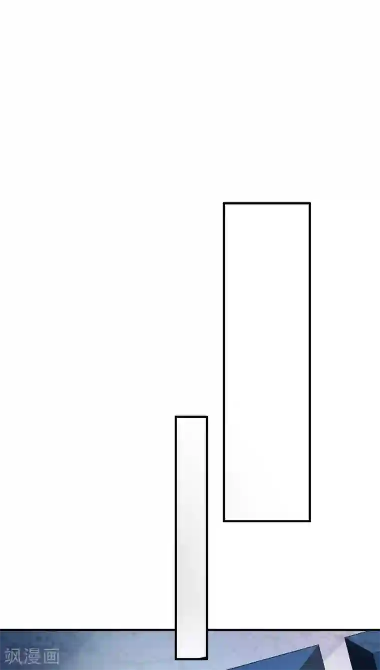 今天开始当首富第165话 林总，这也在你的计划内吗？