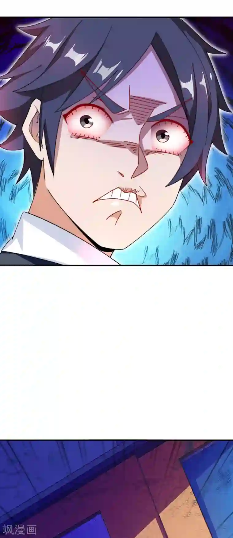 今天开始当首富第165话 林总，这也在你的计划内吗？