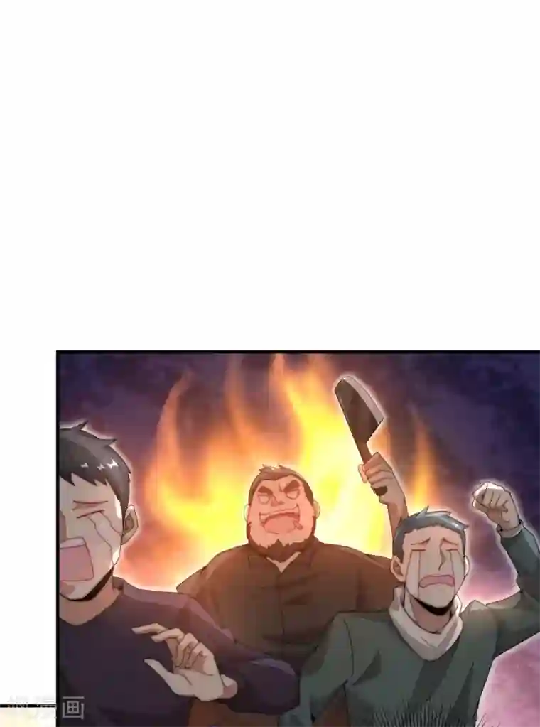 今天开始当首富第166话 996是你们的福报！