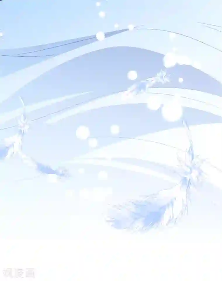 琴牵意惹小盲妻第174话 捉奸现场