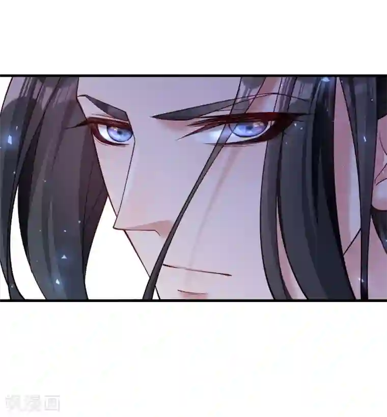 小皇书VS小皇叔第170话 昏君无道
