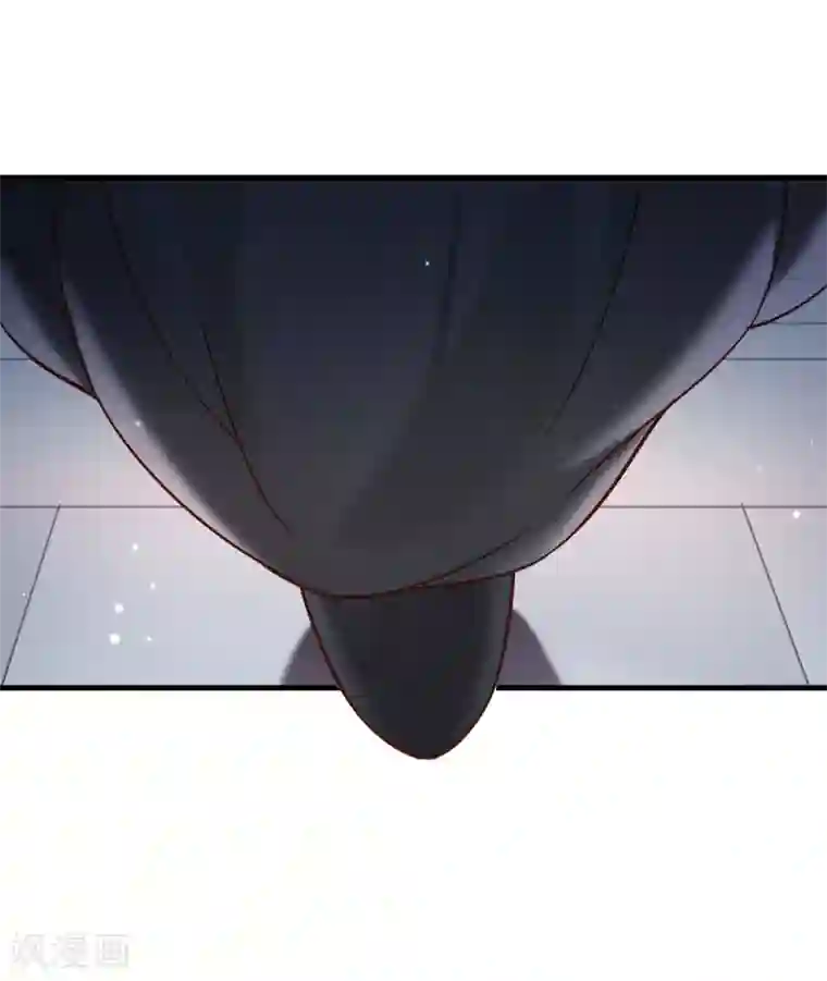 小皇书VS小皇叔第170话 昏君无道