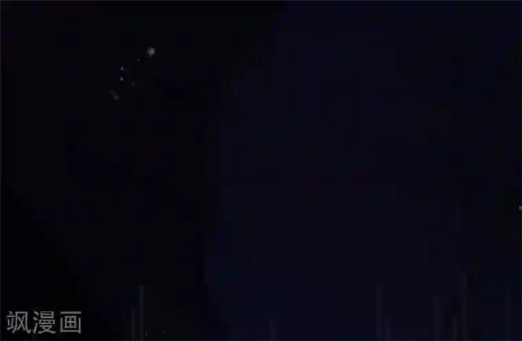 小皇书VS小皇叔第184话 弱水三千