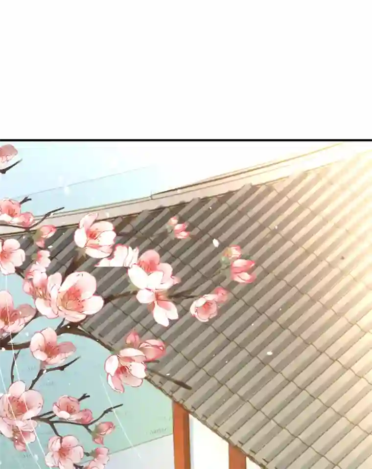 小皇书VS小皇叔第188话 让她自己回来
