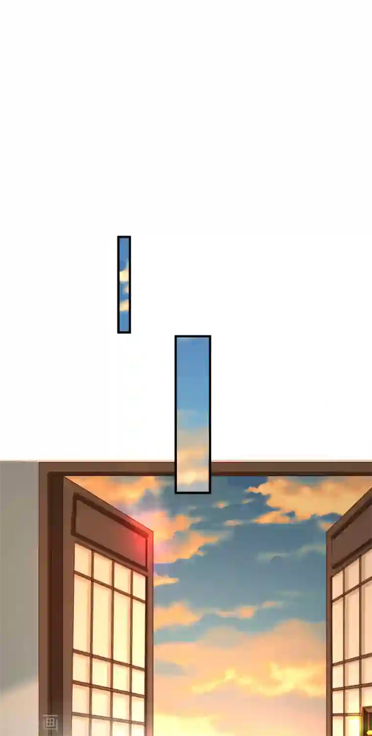 小皇书VS小皇叔第189话 口是心非的男人