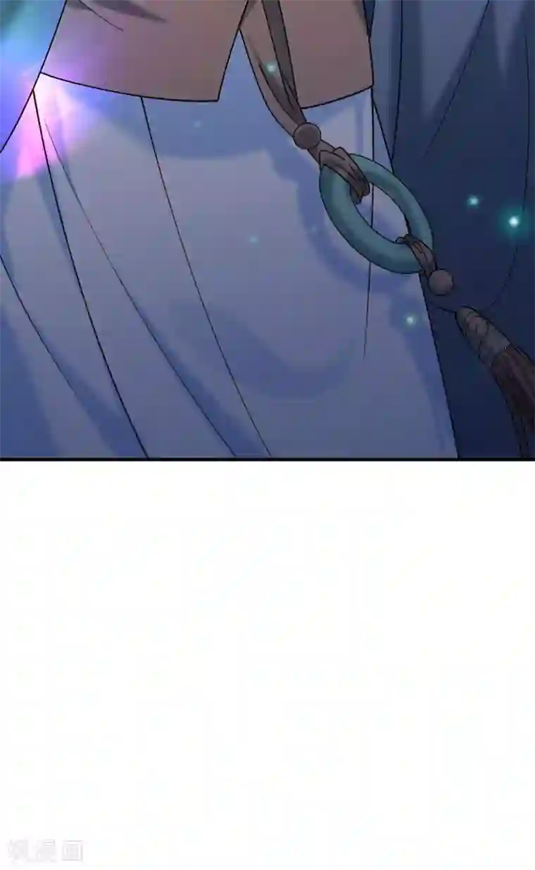 小皇书VS小皇叔第189话 口是心非的男人