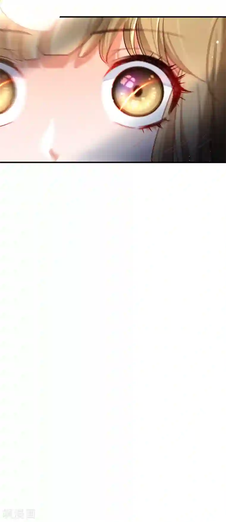 小皇书VS小皇叔第190话 意外坠河