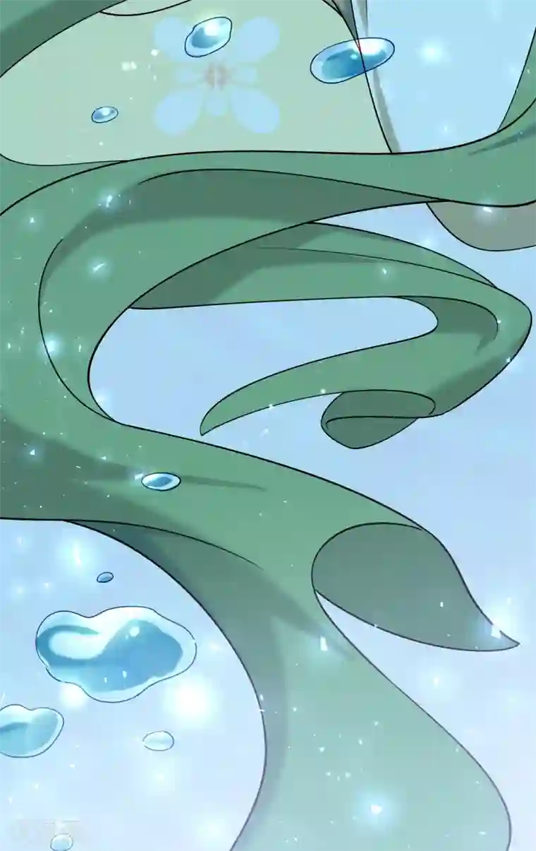 小皇书VS小皇叔第190话 意外坠河