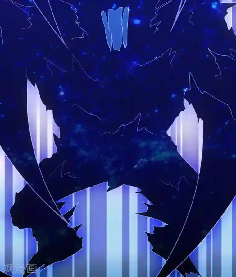 至尊神级系统第333话 力挽狂澜