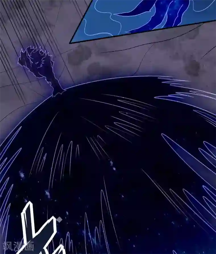 至尊神级系统第333话 力挽狂澜