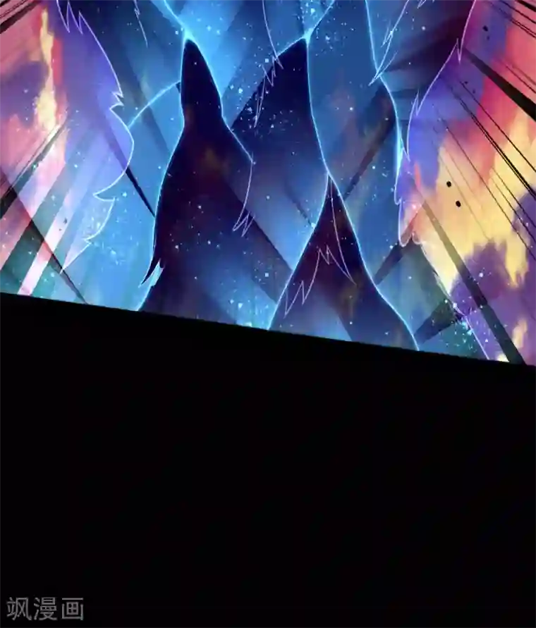 至尊神级系统第333话 力挽狂澜