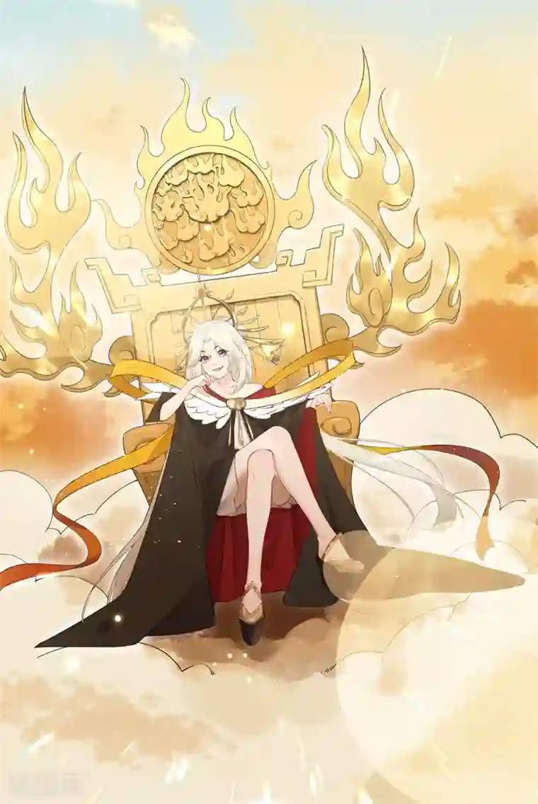 有毒第46话 葱头不是工具！