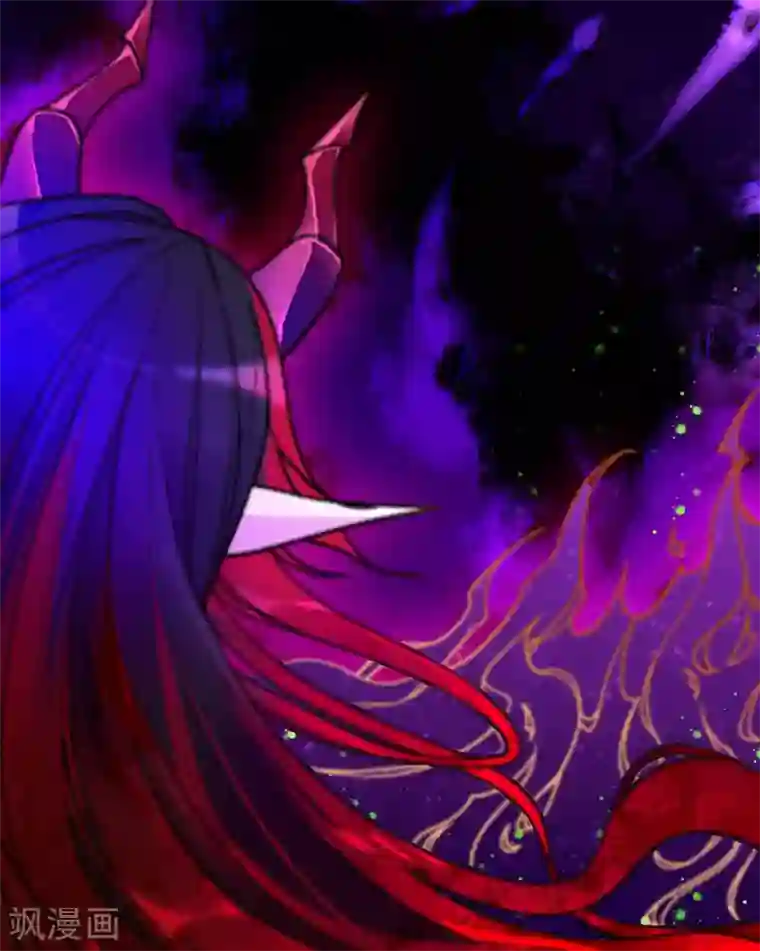 有毒第46话 葱头不是工具！