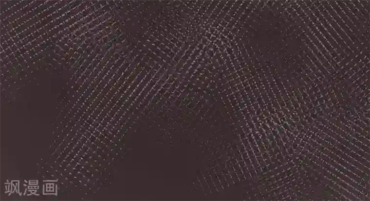 你的帝国第24话 烈火王权