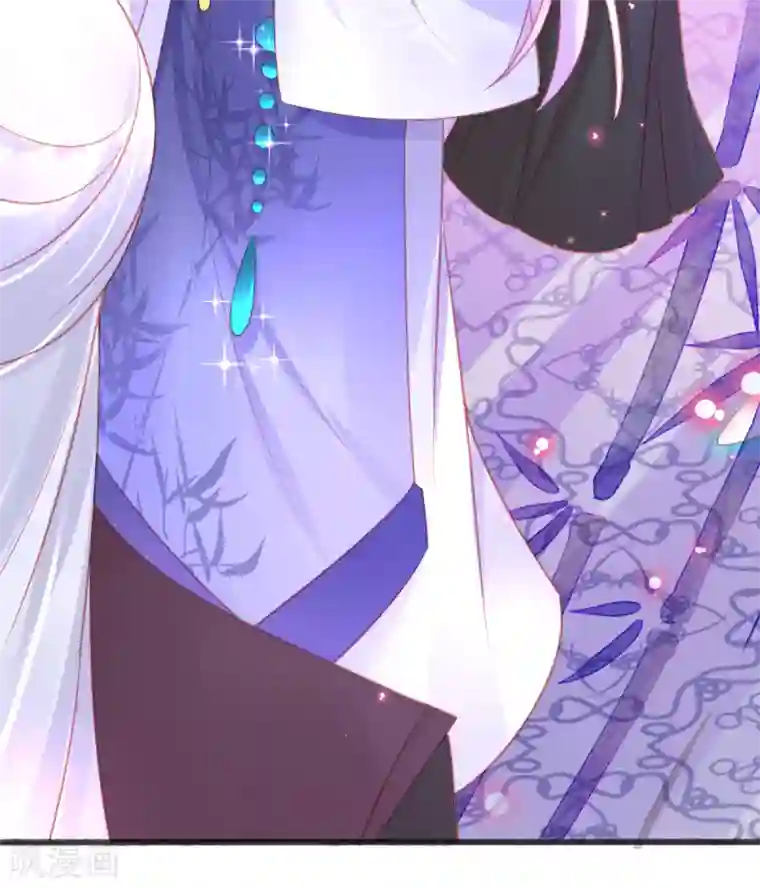 本王妃神藤在手第86话 喜新厌旧的叶玲珑