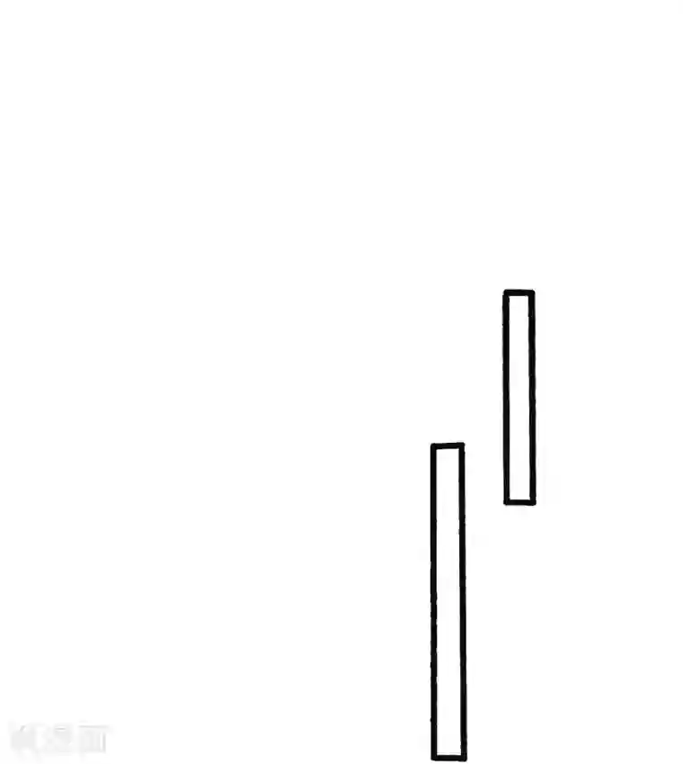 本王妃神藤在手第87话 岂止认识的关系！