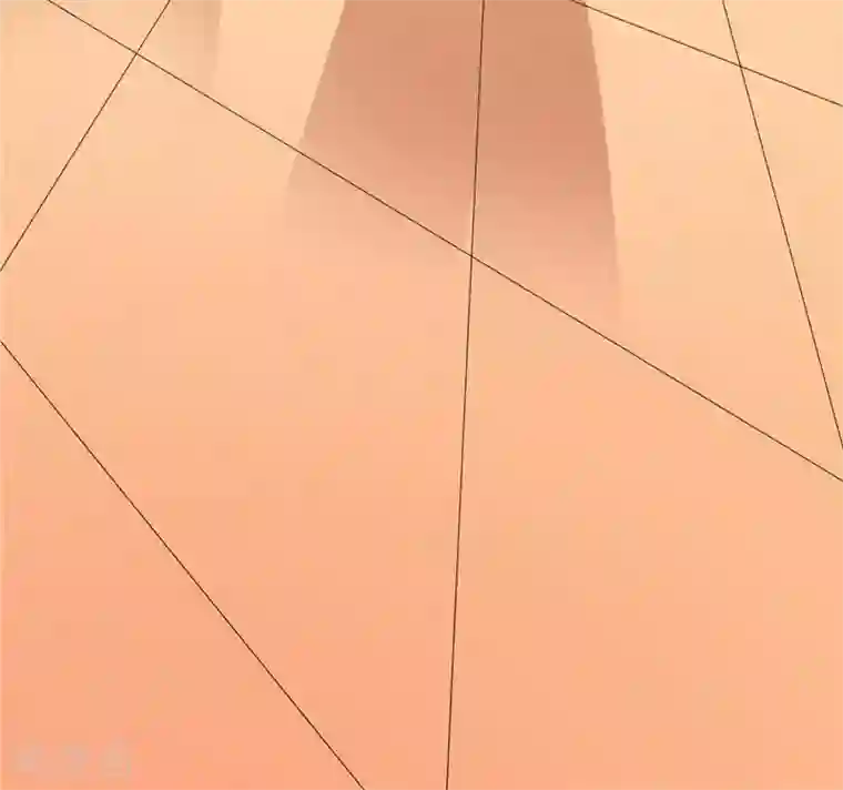 总裁的呆萌丫头第23话 你对小雪人做了什么