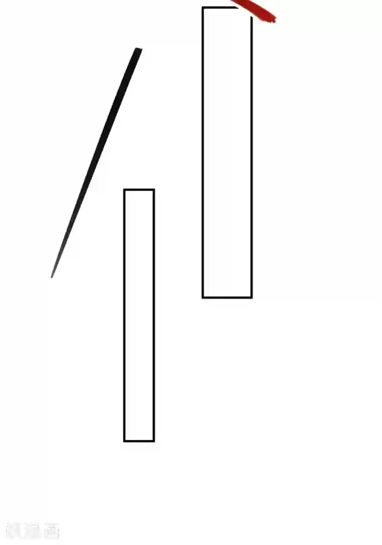 仙帝归来第160话 刺客