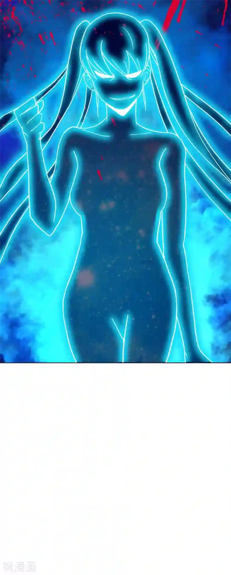 系统仙尊在都市第133话 重启三界