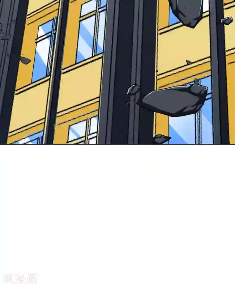 系统仙尊在都市第133话 重启三界