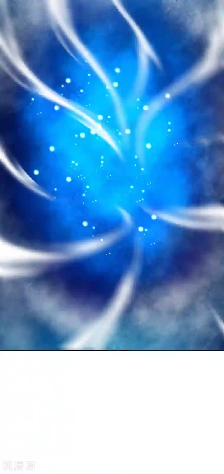 系统仙尊在都市第133话 重启三界