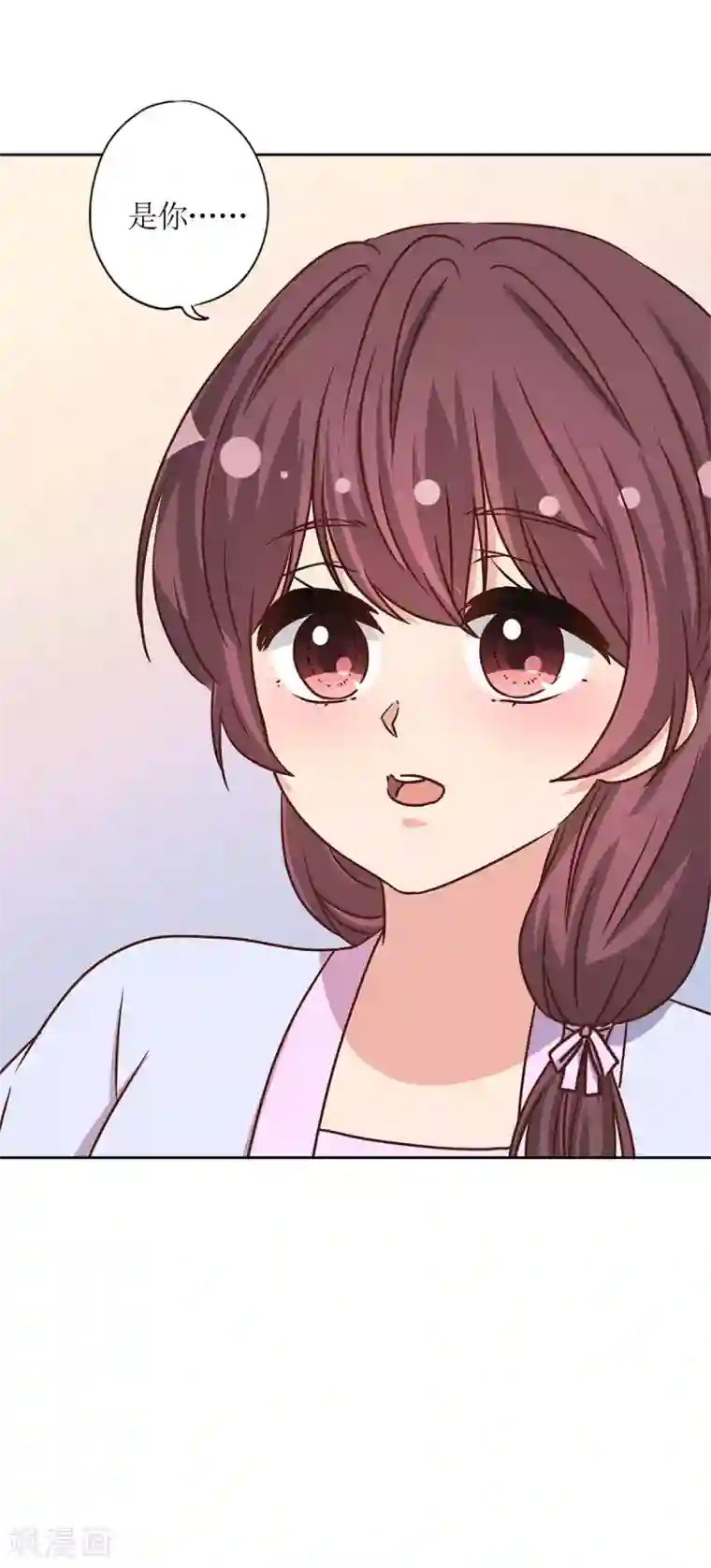 皇后娘娘的五毛特效第229话