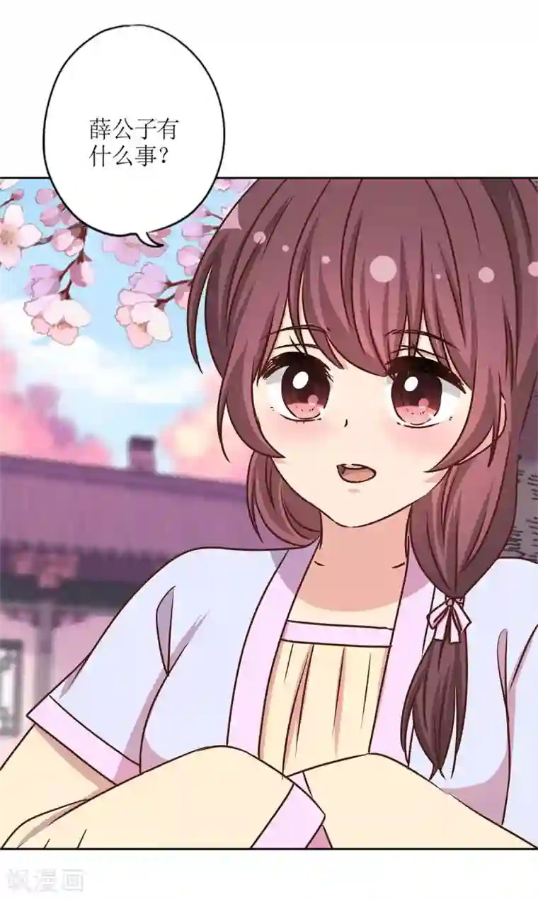 皇后娘娘的五毛特效第229话