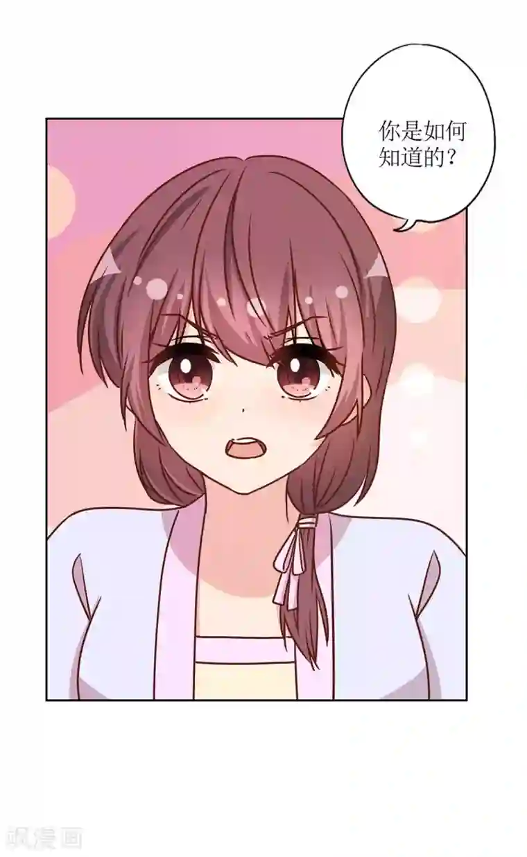 皇后娘娘的五毛特效第231话